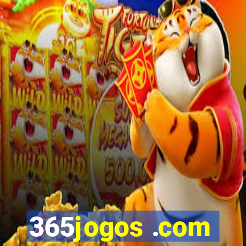 365jogos .com